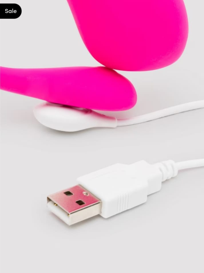 Shopeeme - Online Shopping for Women, Men, & Lifestyle