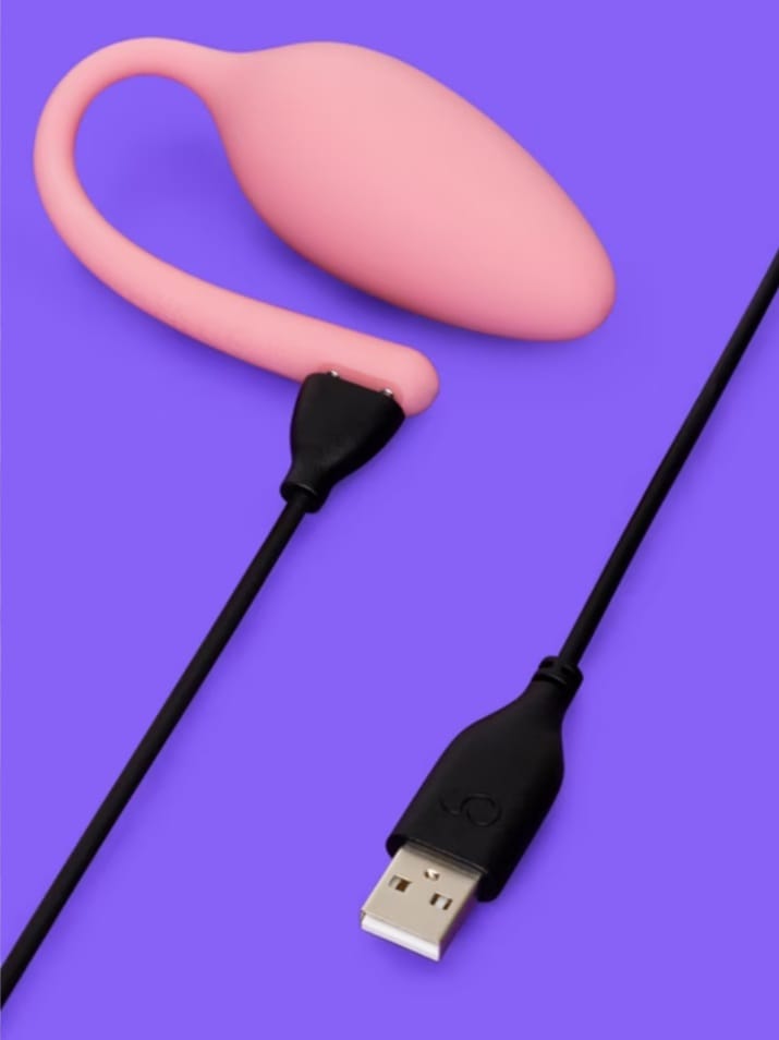 love honey vibrating egg Electric Penis Pump Automatic Penis Enlargement Device main image 0