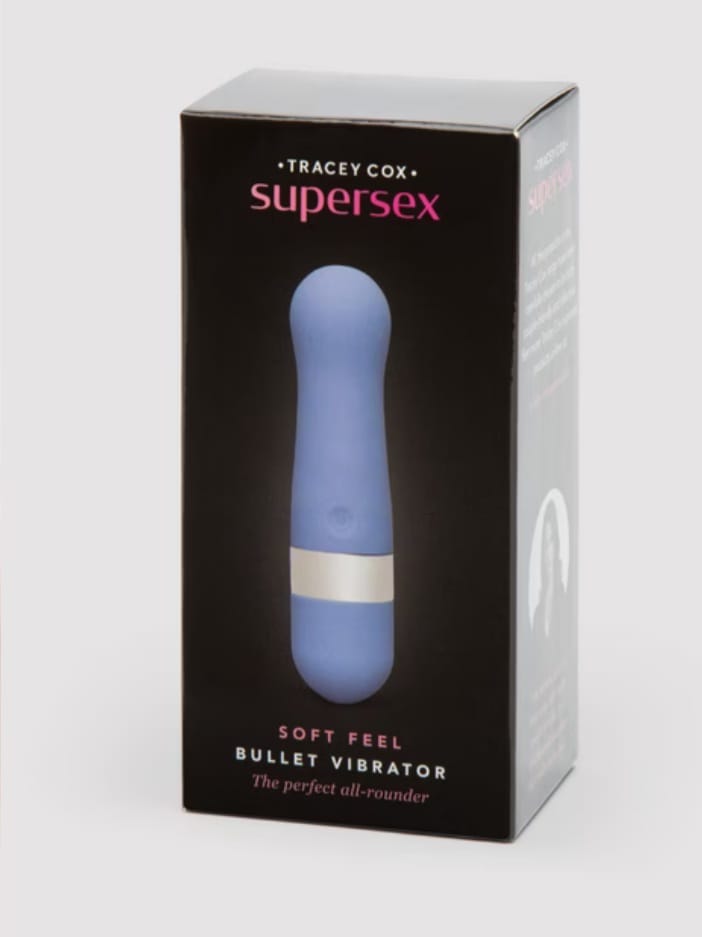 Shopeeme