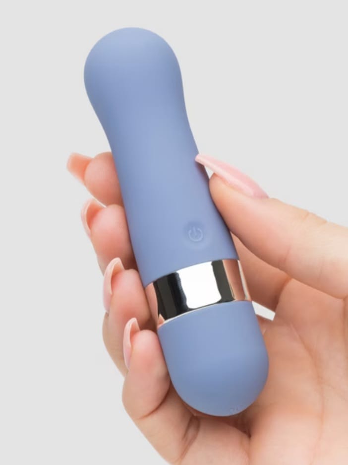 tracey cox supersex bullet vibrator Shopeeme