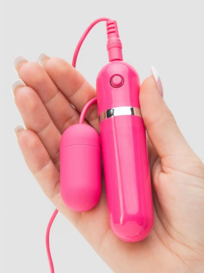 Shopeeme - Online Shopping for Women, Men, & Lifestyle Shopeeme - Online Shopping for Women, Men, & Lifestyle