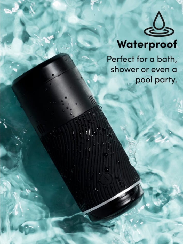 arcwave pow silicone dual-entrance suction control male masturbator Male Masturbaters Automatic HandsFree Sucking Blowjob Cup Stroker Men Sex  Toys