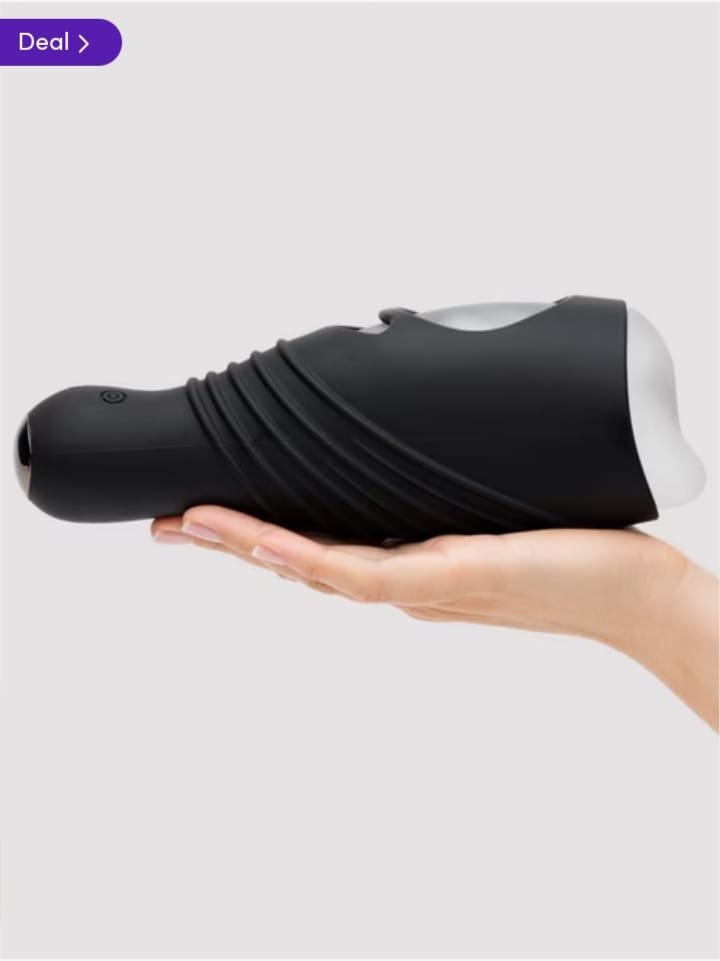 Shopeeme