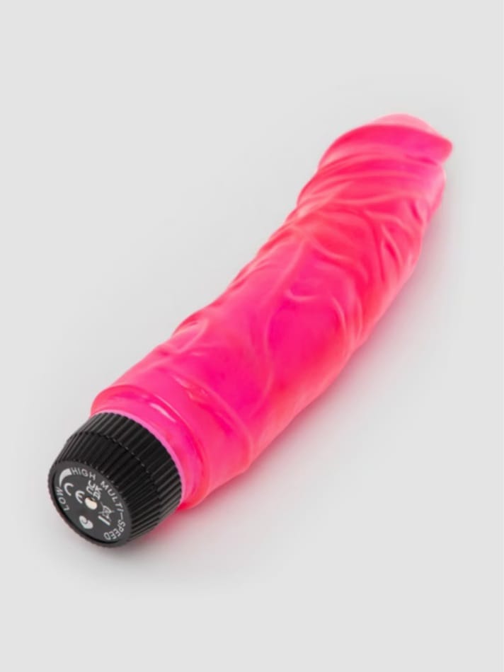 8 inch vibrating dildo Rechargeable Electric Vibrating Masturbation Cup for Intense Stimulation -  Masturbating, Rechargeable Masturbation main image 0