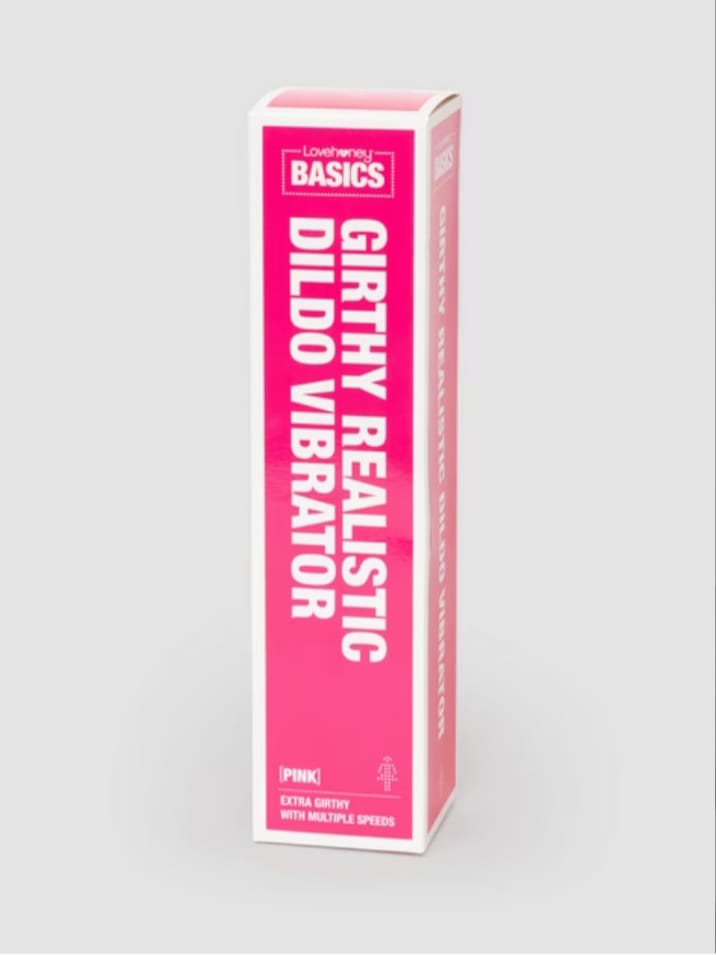 Shopeeme - Online Shopping for Women, Men, & Lifestyle