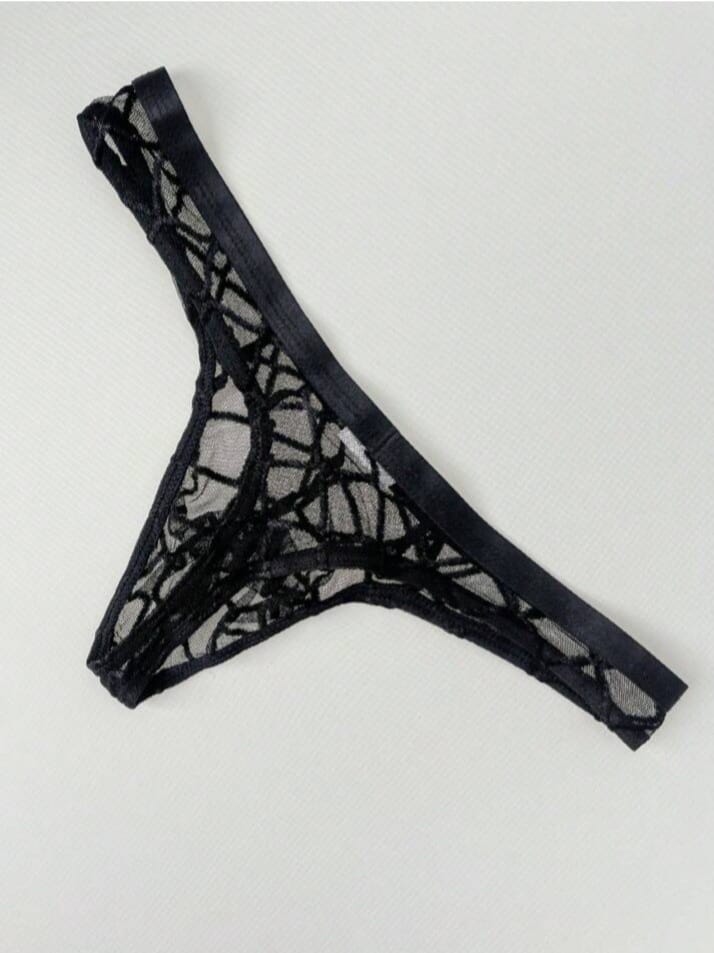 Shopeeme - Online Shopping for Women, Men, & Lifestyle